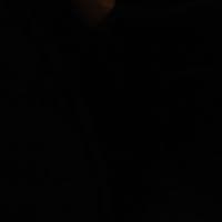 TikTok Account - darkvibe2007