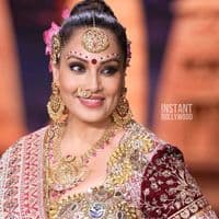 TikTok Account - bollynamaste