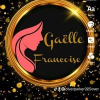 TikTok Account - wwwtiktokamor2