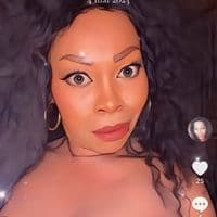 TikTok Account - lianer31