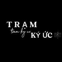 TikTok Account - tramkyuc_9x