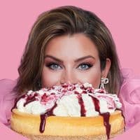 TikTok Account - miljuschka