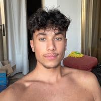 TikTok Account - timothe.hoareau