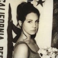 TikTok Account - lanafever