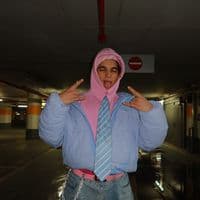 TikTok Account - furkanyumruk