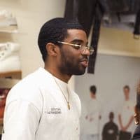 TikTok Account - who.is.anj