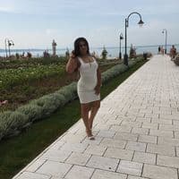 TikTok Account - mercedeszlorincfalvi