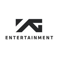 TikTok Account - entertainment.buf