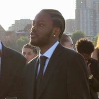 TikTok Account - kingmikethe1st