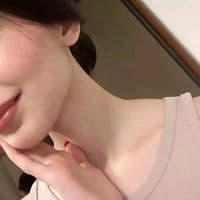 TikTok Account - dewa_nangarhari_8