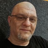 TikTok Account - marius.just.music_for_me