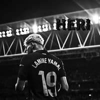 TikTok Account - mon_oeil_qusey