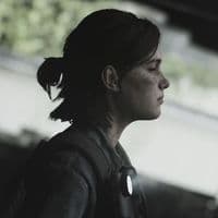 TikTok Account - .tlouellie