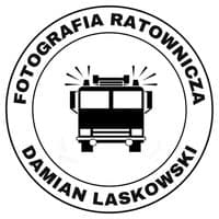 TikTok Account - frdamianlaskowski