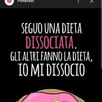 TikTok Account - rosyta_92_