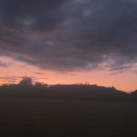 TikTok Account - random_lyrics109