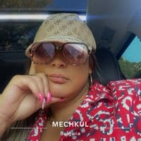 TikTok Account - saadet.valyo1