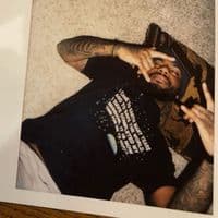 TikTok Account - mutedmembers