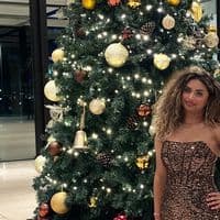 TikTok Account - by.shee