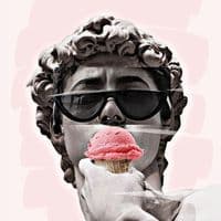 TikTok Account - epicc.boyy