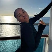 TikTok Account - iamsun.___