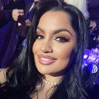 TikTok Account - jessyoreiro9