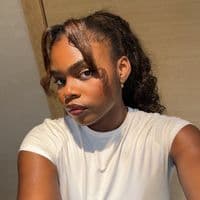 TikTok Account - afrooqueen