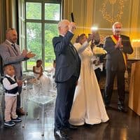 TikTok Account - ritapilar945