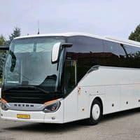 TikTok Account - import_autkarow