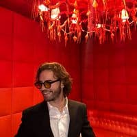 TikTok Account - zach.maille