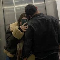 TikTok Account - my.94b