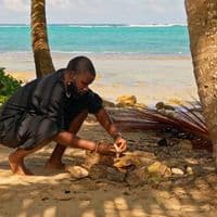 TikTok Account - cookingbyjones