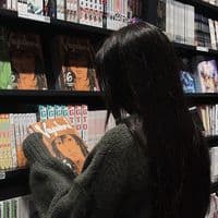 TikTok Account - lizpovz