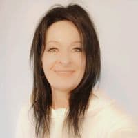 TikTok Account - user4070364049874