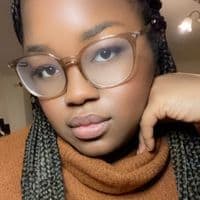 TikTok Account - lamujermorena