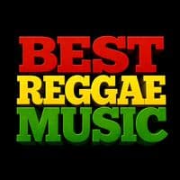 TikTok Account - bestreggaemusic