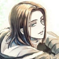 TikTok Account - ..lorenzoo