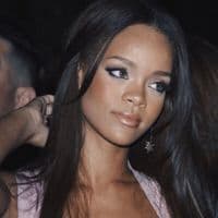 TikTok Account - minuteculte