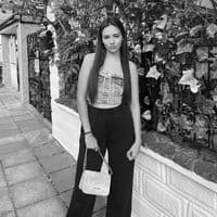 TikTok Account - m.iivanovva