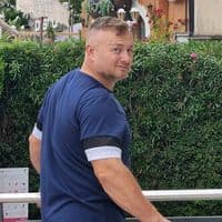 TikTok Account - viorellupsa8