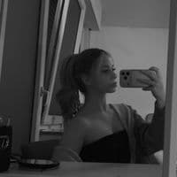 TikTok Account - melleeh