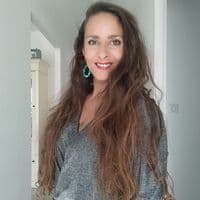 TikTok Account - faminette