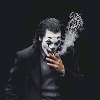 TikTok Account - bave_avesta_18