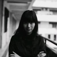 TikTok Account - girlfromnowhereseason2