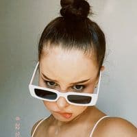 TikTok Account - anastas.siiia