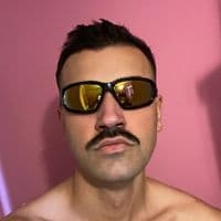 leonardoperestrelo_17