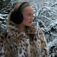 TikTok Account - floor_vandermeer