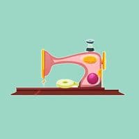 TikTok Account - mode0fashion