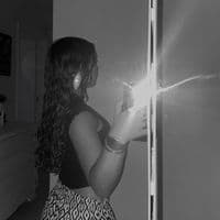 TikTok Account - mendoonca._