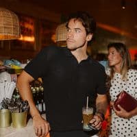 TikTok Account - manelhenr